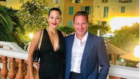 Linette Semino And Matt Semino's Married Life